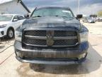 2014 Ram 1500 St na sprzedaż w Pekin, IL - Undercarriage