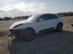 2016 Porsche Macan S للبيع في Indianapolis، IN - Front End