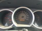 2008 Toyota Tacoma Access Cab за продажба в Montgomery, AL - Side