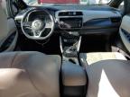 2018 Nissan Leaf S за продажба в Spartanburg, SC - Front End