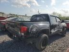 2020 Toyota Tacoma Double Cab იყიდება Hueytown-ში, AL - Rear End