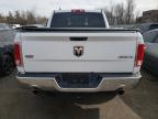 2014 Ram 1500 Laramie იყიდება New Britain-ში, CT - Front End