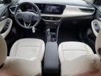 2024 Buick Encore Gx Preferred იყიდება Austell-ში, GA - Rear End