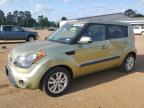 Longview, TX에서 판매 중인 2012 Kia Soul + - Side