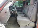 2004 Chevrolet Silverado K1500 for Sale in Hampton, VA - Front End
