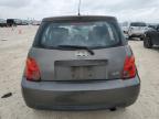 2005 Toyota Scion Xa  en Venta en Taylor, TX - Front End