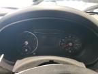 2016 Kia Sorento Lx for Sale in Greenwood, NE - Side