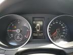 2013 Volkswagen Jetta Tdi na sprzedaż w Denver, CO - Rear End