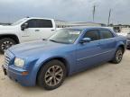 San Antonio, TX에서 판매 중인 2007 Chrysler 300 Touring - Hail