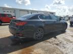 Montgomery, AL에서 판매 중인 2013 Lexus Gs 350 - Front End