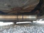 2008 CITROEN C1 CODE for sale at Copart BRISTOL
