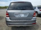 2012 Mercedes-Benz Gl 450 4Matic продається в Hillsborough, NJ - Minor Dent/Scratches
