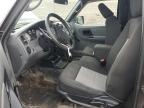 2011 FORD RANGER SUPER CAB à vendre chez Copart ON - COOKSTOWN