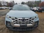 North Billerica, MA에서 판매 중인 2024 Hyundai Santa Cruz Sel - Side
