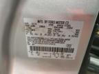 2010 Ford Escape Xlt იყიდება Des Moines-ში, IA - Front End