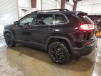 2020 Jeep Cherokee Latitude Plus zu verkaufen in Avon, MN - Front End