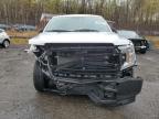 2020 Ford F150 Super Cab იყიდება Baltimore-ში, MD - Front End