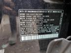 2023 Volkswagen Taos Se for Sale in Riverview, FL - Front End