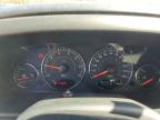 2004 Chrysler Sebring Lx for Sale in Seaford, DE - Front End