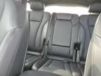 2019 Audi Q7 Prestige for Sale in Wilmer, TX - Side