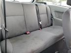2006 Ford Focus Zx3 for Sale in Finksburg, MD - Front End