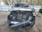 2024 Toyota Tundra Crewmax Limited for Sale in London, ON - Front End