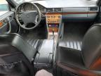 1993 Mercedes-Benz 300 E 2.8 for Sale in Baltimore, MD - Normal Wear
