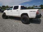 2014 Toyota Tacoma Double Cab for Sale in Spartanburg, SC - All Over