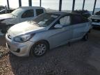Phoenix, AZ에서 판매 중인 2013 Hyundai Accent Gls - Side