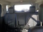 2013 Gmc Terrain Slt for Sale in Franklin, WI - Front End