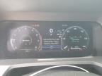 2024 Toyota Tacoma Double Cab للبيع في Jacksonville، FL - Rear End