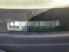 1996 Chevrolet Caprice / Impala Classic Ss продається в Graham, WA - Front End