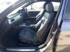 2008 BMW 318I EDITI for sale at Copart SANDWICH