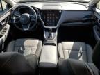 Vallejo, CA에서 판매 중인 2023 Subaru Outback Onyx Edition - Front End