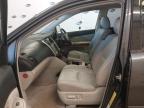 2006 LEXUS RX300 SE A for sale at Copart SANDWICH