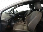 2017 FORD FIESTA ST- for sale at Copart PETERLEE