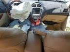 2008 Lexus Es 350 for Sale in Madisonville, TN - All Over