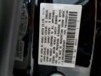 2013 Acura Tsx Se for Sale in Candia, NH - Rear End