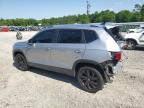 2023 Volkswagen Taos Se en Venta en Augusta, GA - Rear End