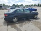 2002 Honda Accord Ex for Sale in Bridgeton, MO - Front End