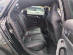 2015 Audi S4 Premium Plus იყიდება Littleton-ში, CO - Front End