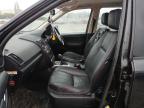 2012 LAND ROVER FREELANDER for sale at Copart WISBECH