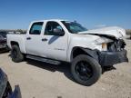 2013 Chevrolet Silverado K1500 продається в Magna, UT - Front End