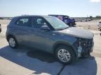 2021 Hyundai Venue Se zu verkaufen in New Orleans, LA - Front End