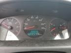 2010 Chevrolet Impala Ls zu verkaufen in Houston, TX - Side