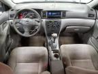 2004 Toyota Corolla Ce de vânzare în Windham, ME - Side