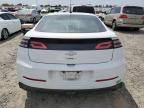 2013 Chevrolet Volt  for Sale in Sacramento, CA - Front End