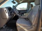 2015 Gmc Sierra C1500 Sle en Venta en San Antonio, TX - Hail
