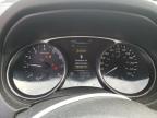 2014 NISSAN ROGUE S à vendre chez Copart QC - MONTREAL