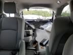 2021 Honda Odyssey Lx for Sale in Greenwell Springs, LA - Rear End